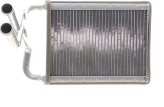 NRF 54426