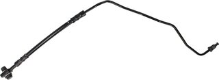 Kawe / Quick Brake 96.009X
