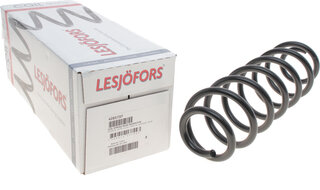 Lesjofors 4285737