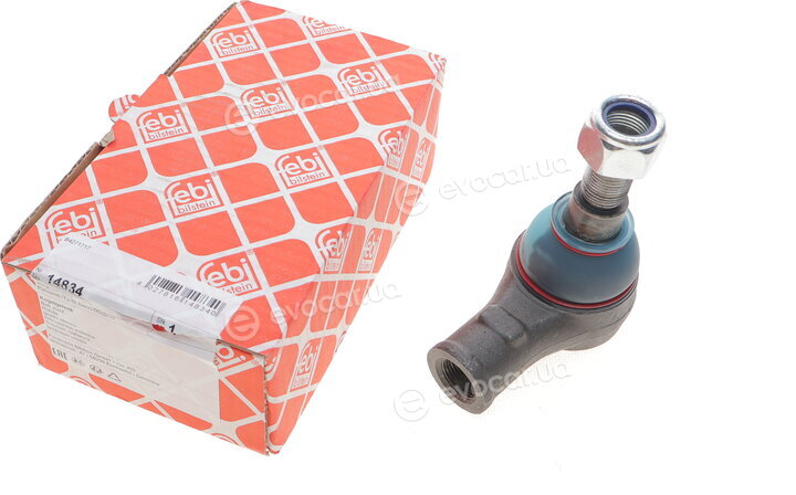 Febi 14834