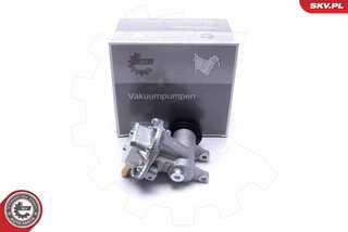 SKV 18SKV034