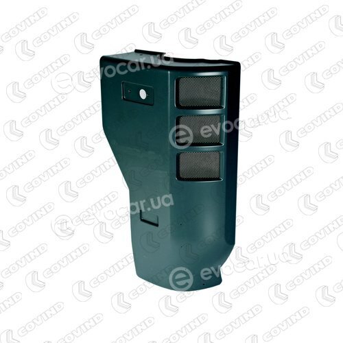 Covind 880/ 94