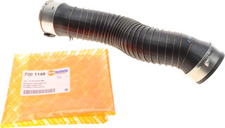 Autotechteile 700 1149