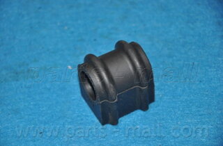 Parts Mall PXCRA-025B