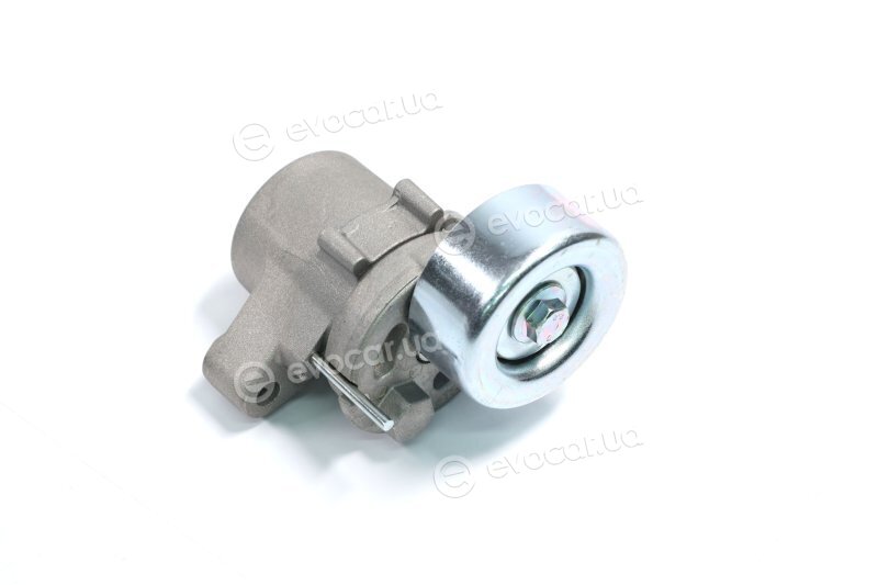 Herth & Buss J1145086