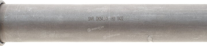 NTN / SNR DK54.041