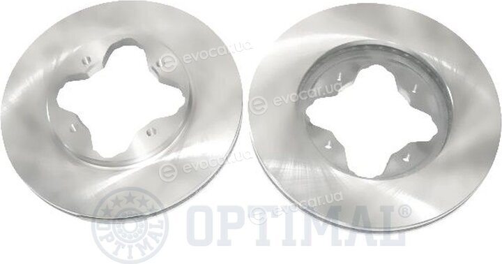 Optimal BS-2050C