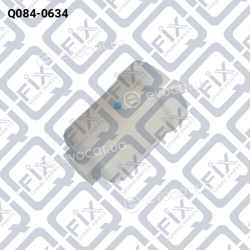 Q-Fix Q0840634