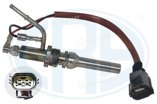Era / Messmer 780053