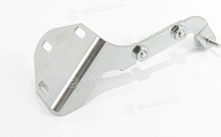 Autotechteile 505 0114