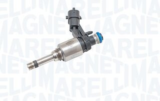 Magneti Marelli 805000000053