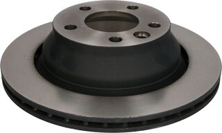 TRW DF4718S