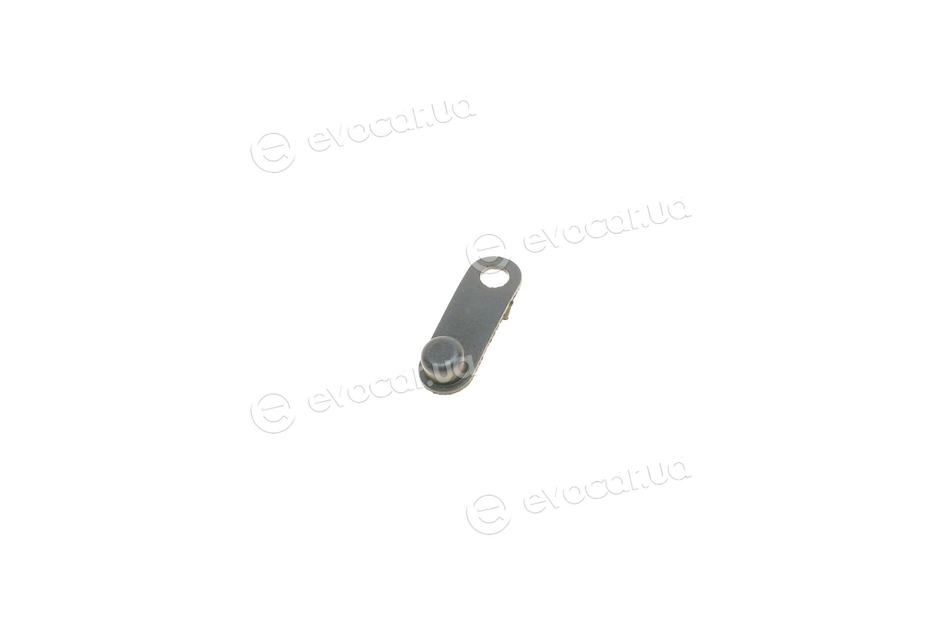 Frenkit 754461