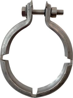 Starline ST 554-826