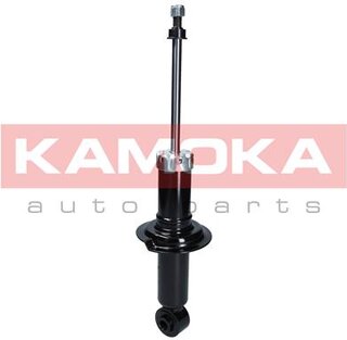 Kamoka 2000645