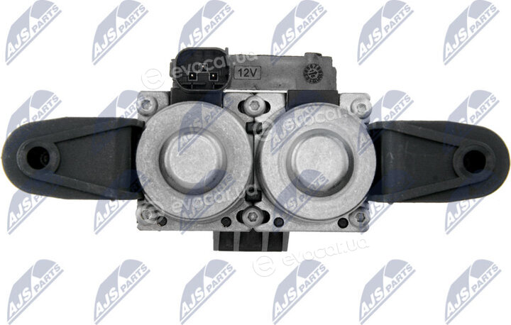 NTY CTM-BM-020