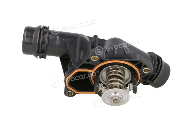 Mahle TI 25 85