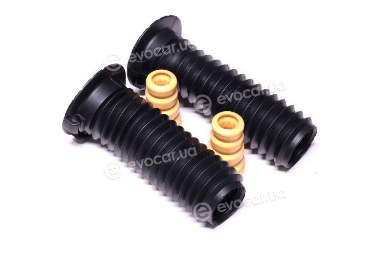 Elring 340.400