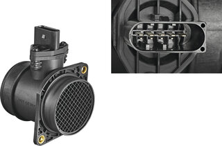 Valeo 253709