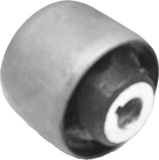 Tedgum 00727578