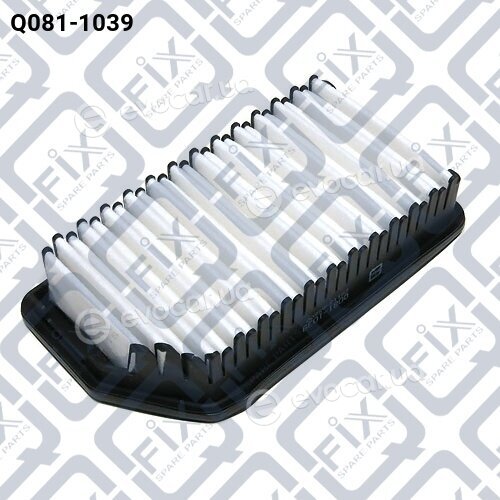 Q-Fix Q0811039