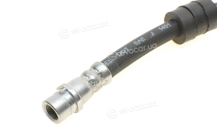 Cavo C900 655A