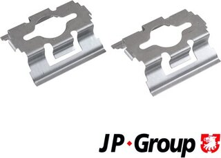 JP Group 3364003310