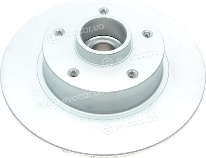 Bosch 0 986 479 C88