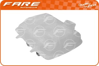 Fare 3612