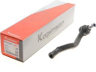 Kapimsan 0608500