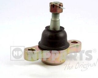 Nipparts J4860520