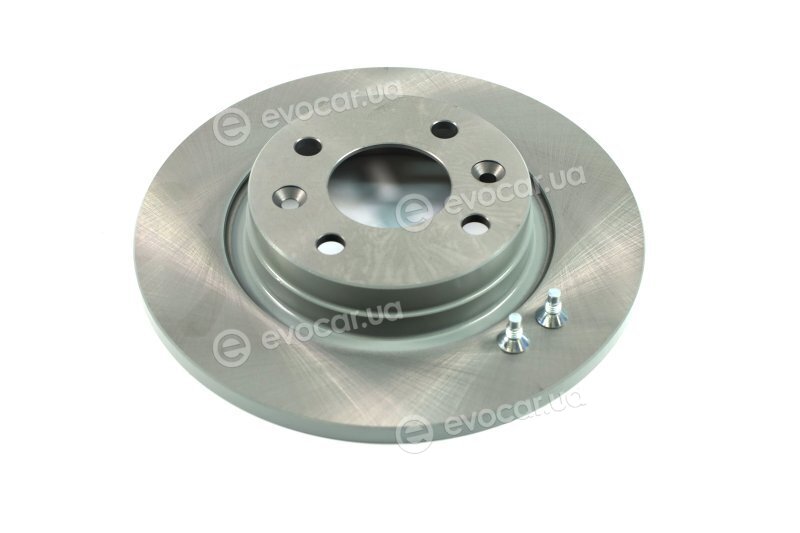 Remsa 6809.00