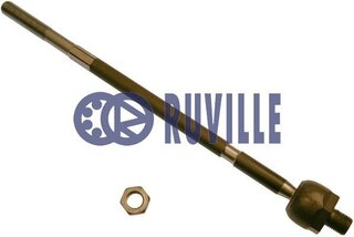Ruville 915353