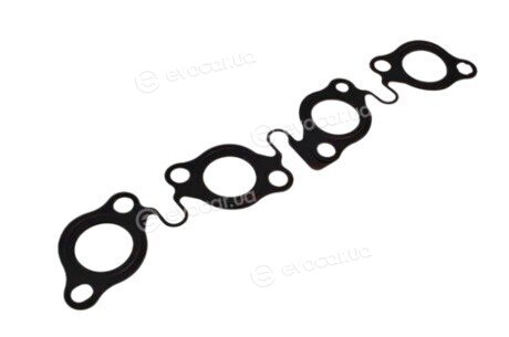 Jaguar / Land Rover 1420910