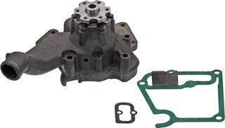 Febi 03240