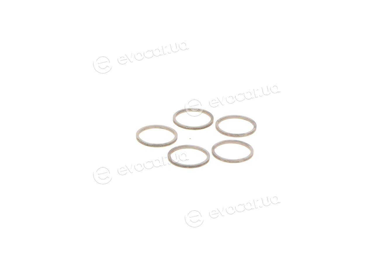 Bosch F 00R J04 684