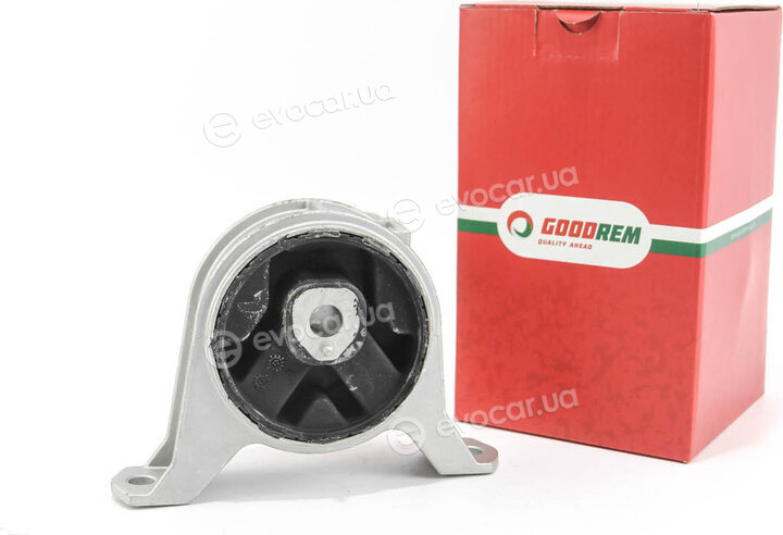 Goodrem RR4570
