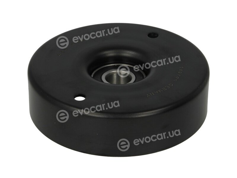 Topran 400 005