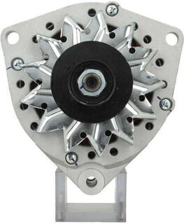 AES / PSH 556.002.055.010