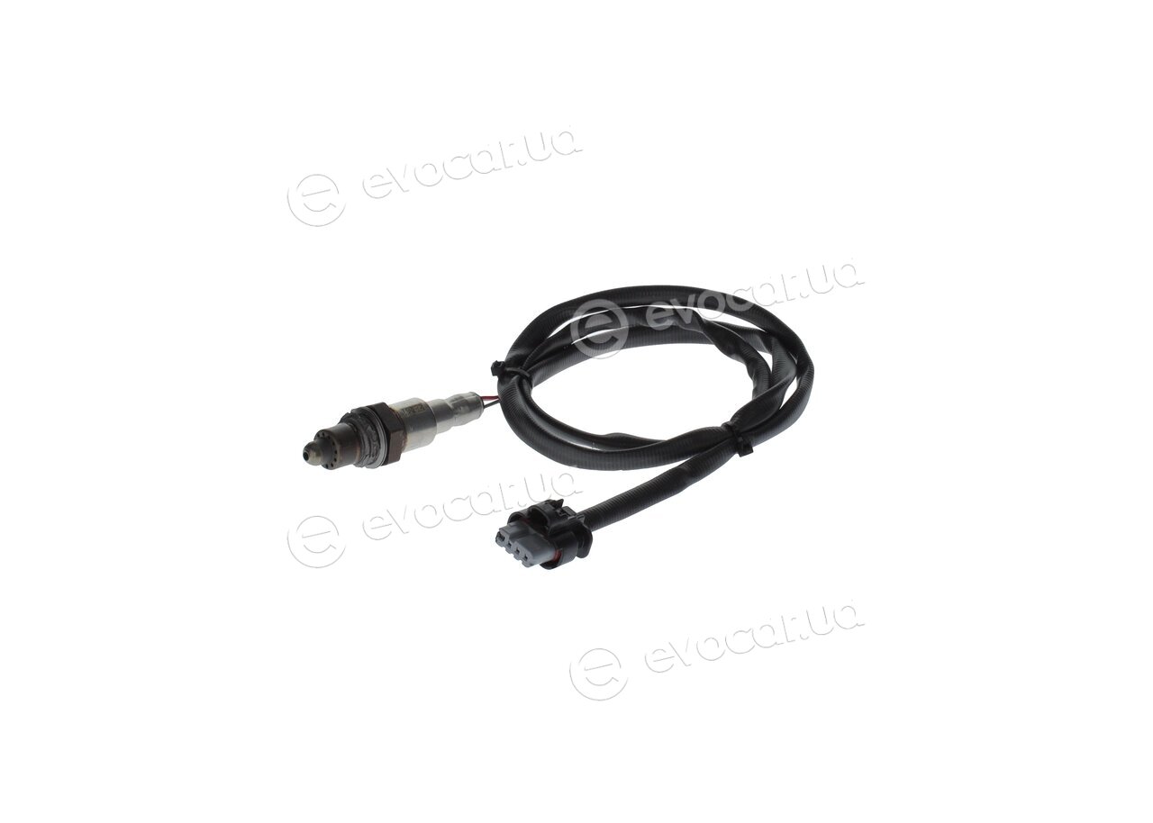Bosch 0 258 030 0AP
