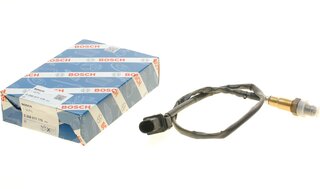 Bosch 0 258 017 178