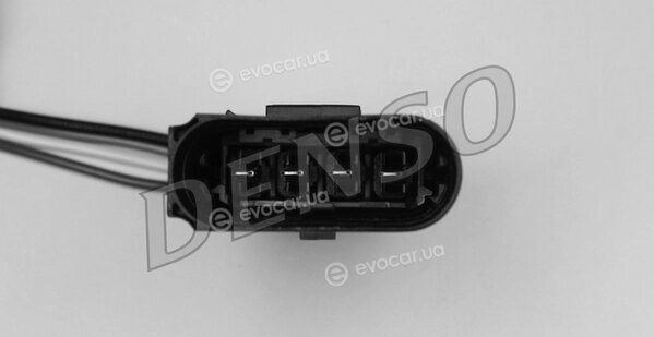 Denso DOX-2030