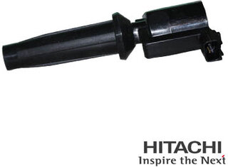Hitachi / Huco 2503852