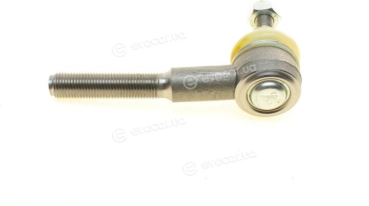 AS Metal 17VW2001