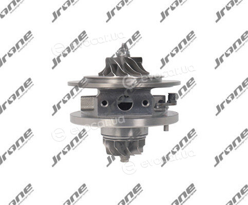 Jrone 1000-050-153