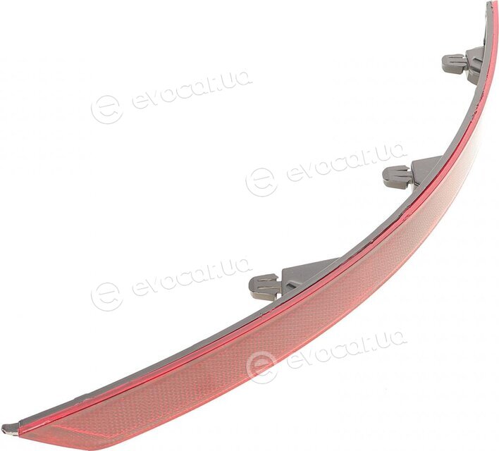 Autotechteile 394 5071