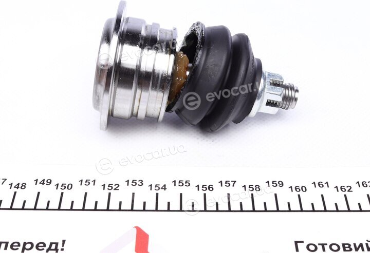 Febi 43066