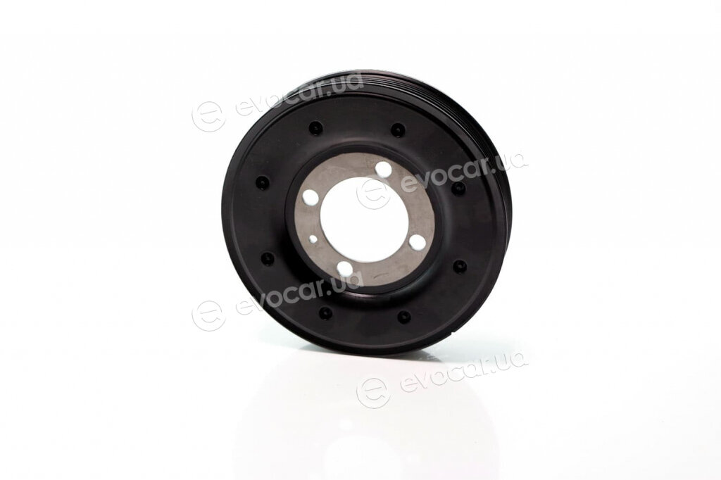 Shafer GP1129