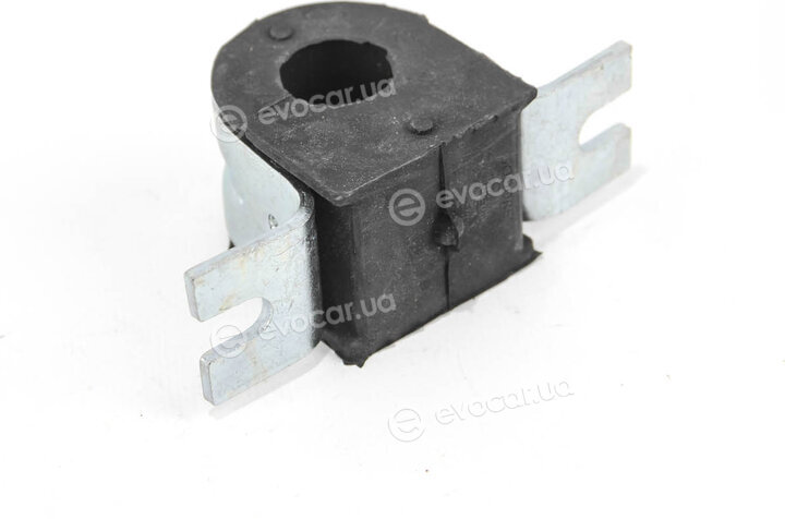 Goodrem RR5269