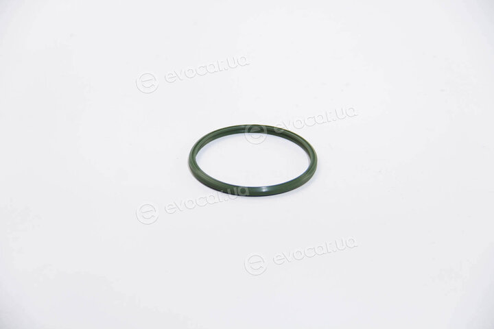 Autotechteile 100 9907